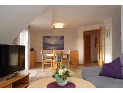 Bild zur gratis inserierten Ferienwohnung Ferienwohnung-3415245.