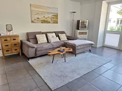 Bild zur gratis inserierten Ferienwohnung Ferienhaus-3419089.