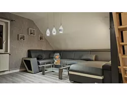 Bild zur gratis inserierten Ferienwohnung Ferienwohnung-3512760.