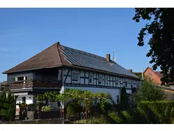 Ferienwohnung Ferienwohnung-3485307 in Dittershausen - 4 Personen, Hund nicht erlaubt