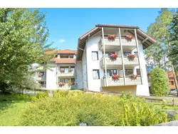 Bild zur gratis inserierten Ferienwohnung Ferienwohnung-3490798.