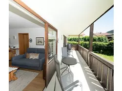 Bild zur gratis inserierten Ferienwohnung Ferienwohnung-3478824.