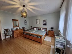 Ferienhaus Ferienhaus-3473088 in Nittel - 6 Personen, Hund nicht erlaubt