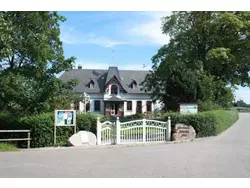 Bild zur gratis inserierten Ferienwohnung Ferienwohnung-1755230.