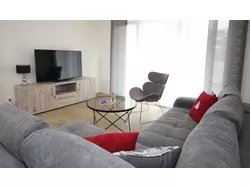 Bild zur gratis inserierten Ferienwohnung Ferienhaus-3410476.