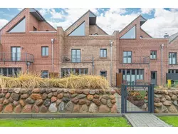 Ferienhaus Ferienhaus-3441074 in Tönning - 6 Personen, Hund nicht erlaubt