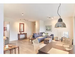 Bild zur gratis inserierten Ferienwohnung Ferienwohnung-3451182.