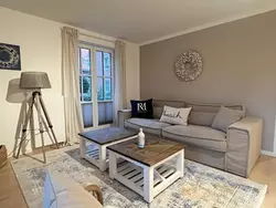 Ferienwohnung Ferienwohnung-3489247 in Niendorf/Ostsee - 3 Personen, Hund nicht erlaubt