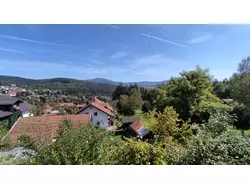 Bild zur gratis inserierten Ferienwohnung Ferienwohnung-3485283.