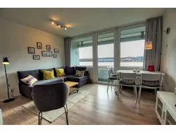 Bild zur gratis inserierten Ferienwohnung Ferienwohnung-3418455.