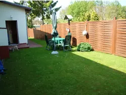 Bild zur gratis inserierten Ferienwohnung Ferienhaus-3429769.