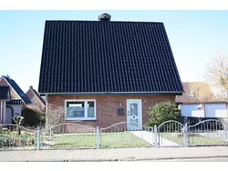 Bild zur gratis inserierten Ferienwohnung Ferienhaus-3424970.