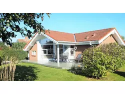 Bild zur gratis inserierten Ferienwohnung Ferienhaus-3313338.