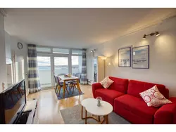 Bild zur gratis inserierten Ferienwohnung Ferienwohnung-3418544.