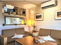 Bild zur gratis inserierten Ferienwohnung Ferienhaus-3507814.