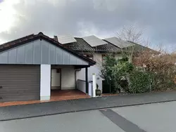 Ferienwohnung Ferienwohnung-3431746 in Dahlbruch - 3 Personen, Hund nicht erlaubt