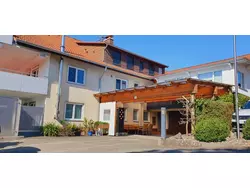 Bild zur gratis inserierten Ferienwohnung Ferienwohnung-3339542.