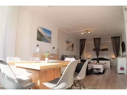 Bild zur gratis inserierten Ferienwohnung Ferienwohnung-3418374.