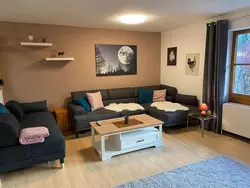 Bild zur gratis inserierten Ferienwohnung Ferienhaus-3469312.