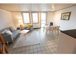 Bild zur gratis inserierten Ferienwohnung Ferienwohnung-3508323.