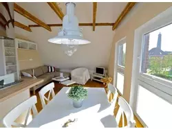 Bild zur gratis inserierten Ferienwohnung Ferienwohnung-3462927.