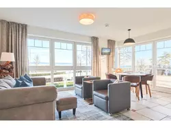 Bild zur gratis inserierten Ferienwohnung Ferienwohnung-3455384.