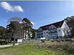 Bild zur gratis inserierten Ferienwohnung Ferienwohnung-3497216.