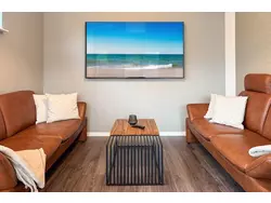 Bild zur gratis inserierten Ferienwohnung Ferienhaus-3514705.