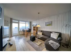 Bild zur gratis inserierten Ferienwohnung Ferienwohnung-3418430.