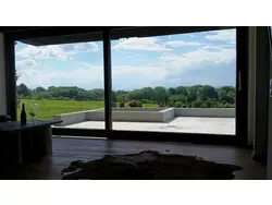 Bild zur gratis inserierten Ferienwohnung Ferienwohnung-3425704.