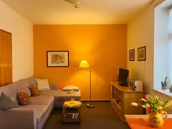 Bild zur gratis inserierten Ferienwohnung Ferienwohnung-3337993.