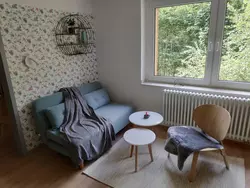 Ferienwohnung Ferienwohnung-3505248 in Meisdorf - 4 Personen, Hund erlaubt