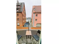 Bild zur gratis inserierten Ferienwohnung Ferienwohnung-3456216.