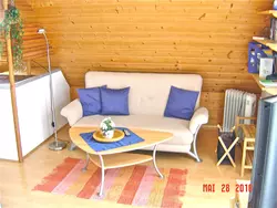 Bild zur gratis inserierten Ferienwohnung Ferienwohnung-3343208.