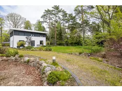 Bild zur gratis inserierten Ferienwohnung Ferienhaus-3321550.