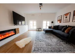 Ferienwohnung Ferienwohnung-3434931 in Mühldorf a. Inn - 4 Personen, Hund nicht erlaubt