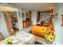 Bild zur gratis inserierten Ferienwohnung Ferienwohnung-3418122.