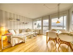 Bild zur gratis inserierten Ferienwohnung Ferienwohnung-3418532.