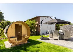 Bild zur gratis inserierten Ferienwohnung Ferienhaus-3482738.