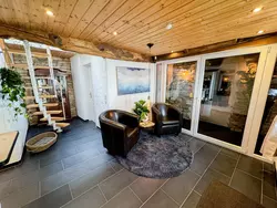 Bild zur gratis inserierten Ferienwohnung Ferienhaus-3482195.