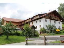 Bild zur gratis inserierten Ferienwohnung Ferienwohnung-3322075.