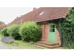 Bild zur gratis inserierten Ferienwohnung Ferienwohnung-3463679.