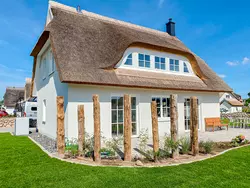 Bild zur gratis inserierten Ferienwohnung Ferienhaus-3436245.