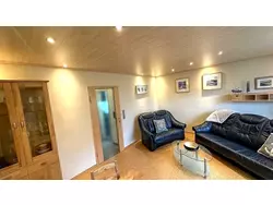 Bild zur gratis inserierten Ferienwohnung Ferienwohnung-3340677.