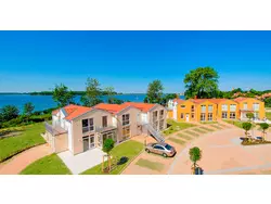 Bild zur gratis inserierten Ferienwohnung Ferienhaus-3436528.