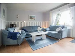 Bild zur gratis inserierten Ferienwohnung Ferienwohnung-3343282.