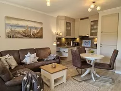 Bild zur gratis inserierten Ferienwohnung Ferienwohnung-3456358.