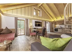 Ferienhaus Ferienhaus-3472246 in Ainring - 6 Personen, Hund erlaubt