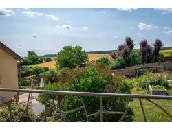 Bild zur gratis inserierten Ferienwohnung Ferienwohnung-3314075.