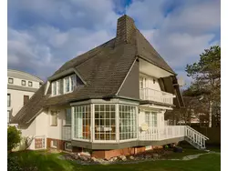 Bild zur gratis inserierten Ferienwohnung Ferienwohnung-3468831.